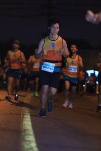 BIB: 45496
                            <button type="button" onclick="openModal(7889388)" class="btn btn-primary btn-sm float-right btn-popup" data-toggle="modal" data-target=".modal-high-quality">
                        <i class="fas fa-shopping-cart"></i> Add to Cart
                    </button>
                                            <button type="button" onclick="isThisMe(7889388, true)" class="btn btn-success btn-sm float-right btn-popup btn-isme hidden" data-toggle="tooltip" data-placement="bottom" title="นี่คือรูปของคุณใช่ไหม คลิกที่นี่เพื่อเอาเข้าอัลบั้ม">
                        <i class="fas fa-plus"></i> Add to album
                    </button>
                    <button type="button" onclick="isThisMe(7889388, false)" class="btn btn-warning btn-sm float-right btn-popup btn-isnotme hidden">
                        <i class="fas fa-ban"></i> Remove from album
                    </button>